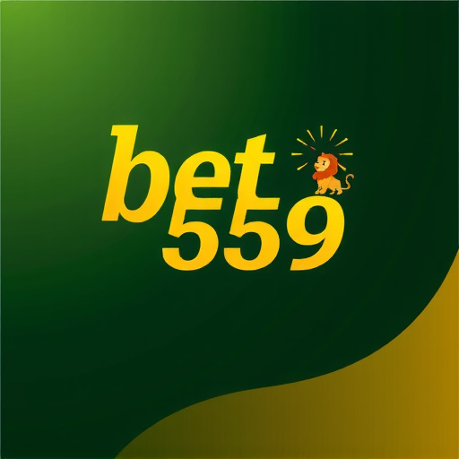 bet559